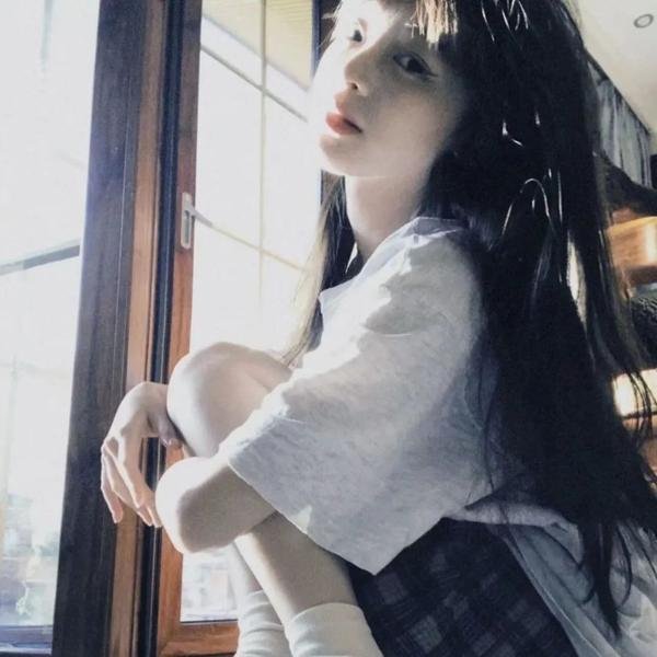 悲伤秘密的摇篮曲 在线观看