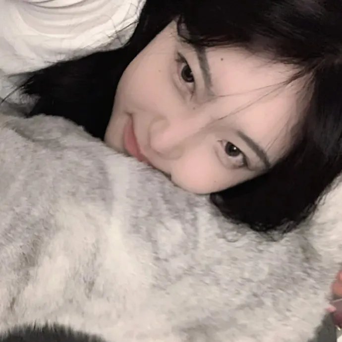 姜戈与姜戈 在线观看