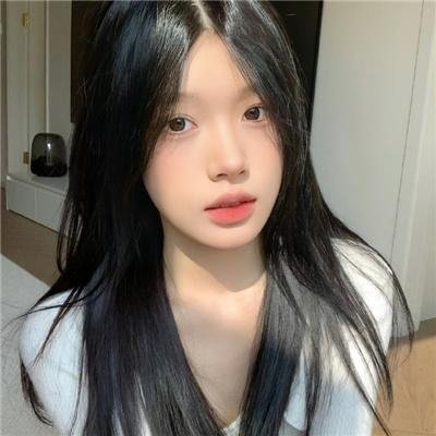 拍摄中 在线观看
