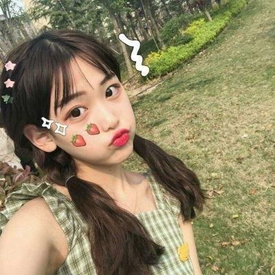 犯人就是你第一季 在线观看