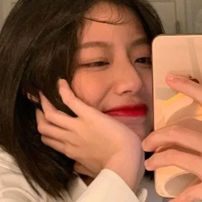 人渣的本愿 在线观看