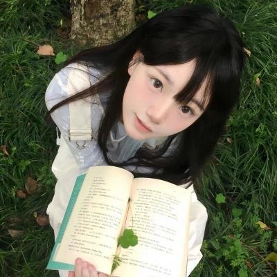 女人三十粤语 在线观看