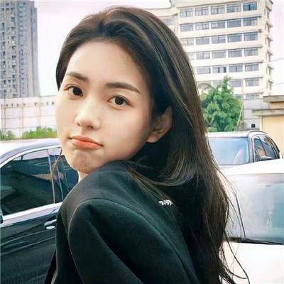 阻止 在线观看