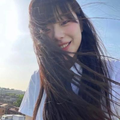 非常性反应 在线观看