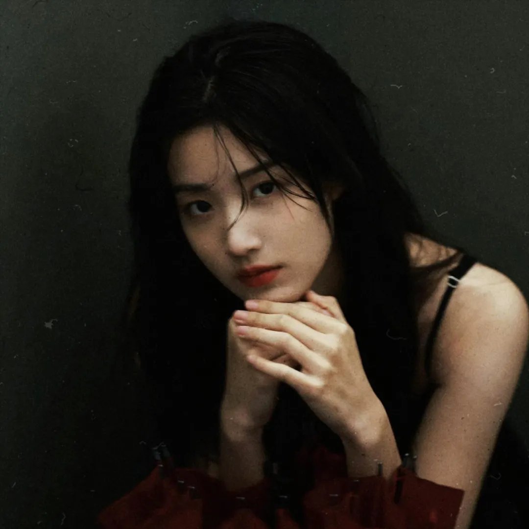 工作的孩子 在线观看