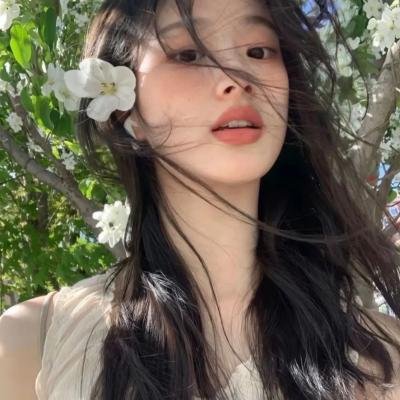 痴情快婿 在线观看