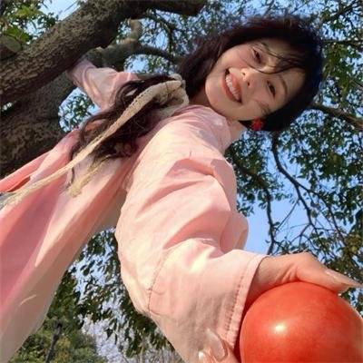 与你同步 在线观看