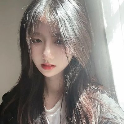 风流学生