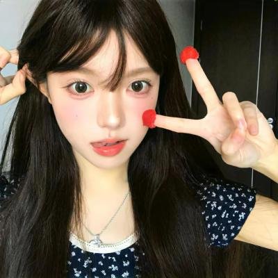 老枪