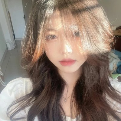 纽约小匪战黑帮