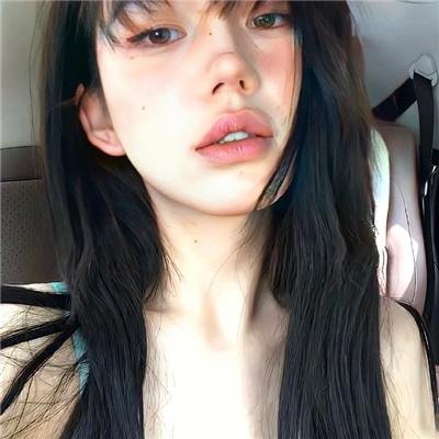 独活女子的推荐第二季 在线观看