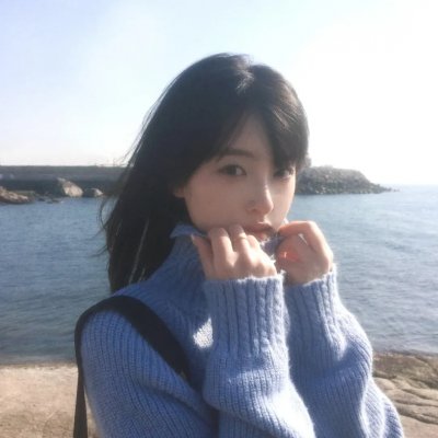 自拘于家 在线观看