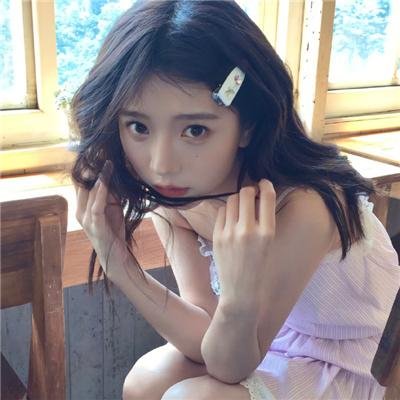 非凡秀 在线观看