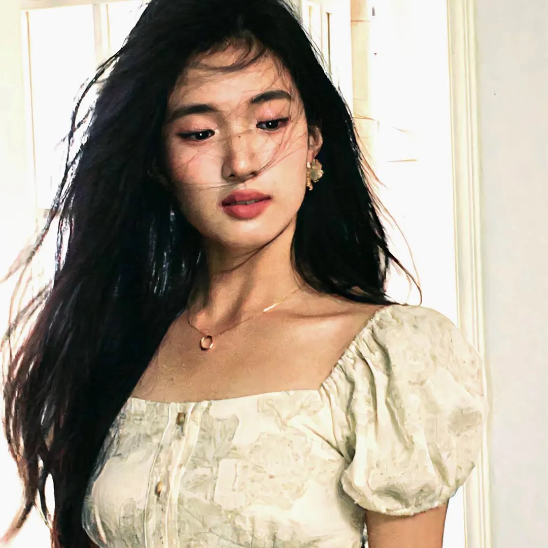 桑杰的超级团队 在线观看